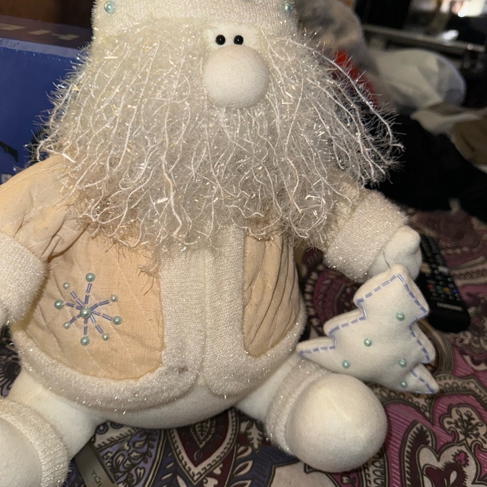 Various items - Picture 2 of 12